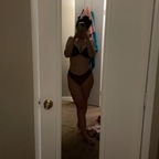 Free access to e08072000 Leak OnlyFans 

 profile picture