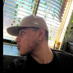 Onlyfans leaks e1morro 

 profile picture