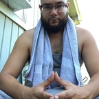 Onlyfans leaks e1z8y7 

 profile picture