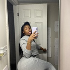 Onlyfans leak e228095 

 profile picture