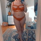 Download e3laa OnlyFans videos and photos for free 

 profile picture