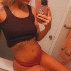 e4_ezi (Erika) OnlyFans Leaked Videos and Pictures 

 profile picture