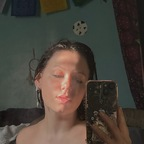 Download e4rthyfairy555 OnlyFans leaks for free 

 profile picture