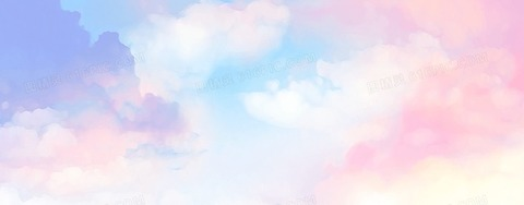 Header of e900611