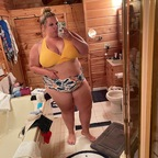 e_goodhart2020 (Em 💋) free OnlyFans Leaked Content 

 profile picture