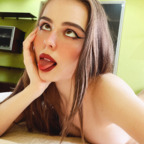 Download e_katn OnlyFans videos and photos for free 

 profile picture