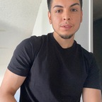 e_moneyyyy OnlyFans Leaks 

 profile picture
