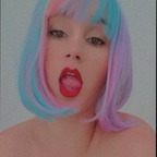 Download e_mymore OnlyFans content for free 

 profile picture