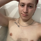 E Sterling (e_sterling3150) Leak OnlyFans 

 profile picture