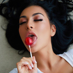 E_Zlobina (e_zlobina) Leaks OnlyFans 

 profile picture