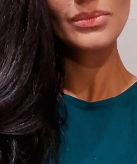 Free access to (italian.milf) Leak OnlyFans - leakedtop