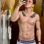 eandresgp1 (Eandresgp) OnlyFans Leaks 

 profile picture