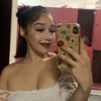 Onlyfans leaked eariana10 

 profile picture