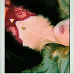 Onlyfans leaked earth-and-roses 

 profile picture