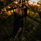 earthengoddess OnlyFans Leak 

 profile picture