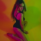 earthenmuse OnlyFans Leaked 

 profile picture