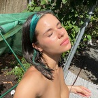 Download earthgoddess777 OnlyFans leaks for free 

 profile picture