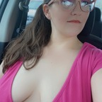 earthgoddessterra OnlyFans Leaked Photos and Videos 

 profile picture