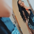Earthly Alien (earthlyalien) Leaked OnlyFans 

 profile picture