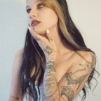 earthly delight @earthlydelight Leaked OnlyFans 

 profile picture