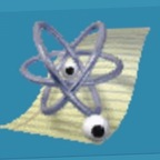 Download earthlyfairy OnlyFans videos and photos for free 

 profile picture