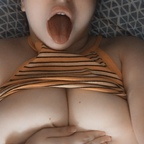 earthnymph00 (B) OnlyFans Leaks 

 profile picture