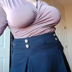 earthwindfiretitties (Cloud) OnlyFans Leaked Pictures & Videos 

 profile picture