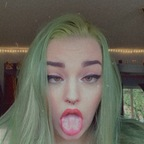 Earthy Lil Mama (earthylilmama) Leak OnlyFans 

 profile picture