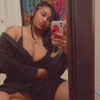 Download eastafricangoddess OnlyFans leaks for free 

 profile picture