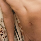 Download eastcoastirishtwink OnlyFans leaks for free 

 profile picture