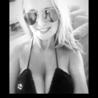 eastcoastsweetheart OnlyFans Leak 

 profile picture