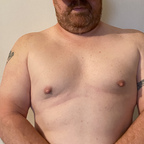 Onlyfans leaks easternncstud 

 profile picture