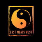 eastmeatswest OnlyFans Leaks 

 profile picture