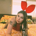 easton666flames OnlyFans Leaks 

 profile picture