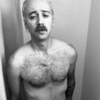 Onlyfans leaked eastonwood 

 profile picture