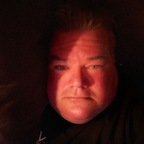 easttexasemt (Brian) free OnlyFans Leaks 

 profile picture