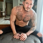 Onlyfans leaked eastwood1000 

 profile picture
