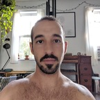 easyasabc (Ben) free OnlyFans Leaked Pictures and Videos 

 profile picture
