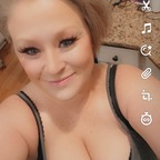 Download easythicksubmissive OnlyFans videos and photos for free 

 profile picture
