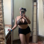 Onlyfans leak easyyya 

 profile picture