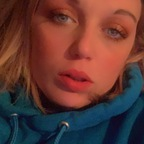 Download easyyye OnlyFans leaks for free 

 profile picture