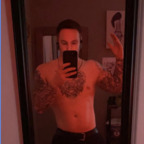 easzandrews OnlyFans Leaked Photos and Videos 

 profile picture