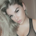 Nood Chef (@eat_yourheartout) Leaked OnlyFans 

 profile picture