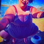 eatenbyinsects666 (Eaten By Insects) free OnlyFans Leaked Content 

 profile picture
