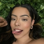 eatherpvssy OnlyFans Leaks 

 profile picture