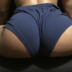 Caramel Cakes ✨🦋 @eatitupdaddy Leak OnlyFans 

 profile picture