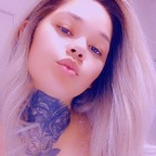 eatme2894 (Dani) free OnlyFans Leaked Content 

 profile picture