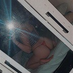 eatmedaddy OnlyFans Leak 

 profile picture