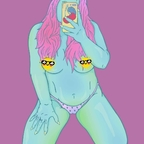 eatmedrinkme23 OnlyFans Leaked 

 profile picture