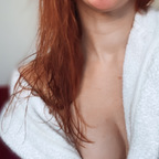 Onlyfans leaks eatmyberry 

 profile picture